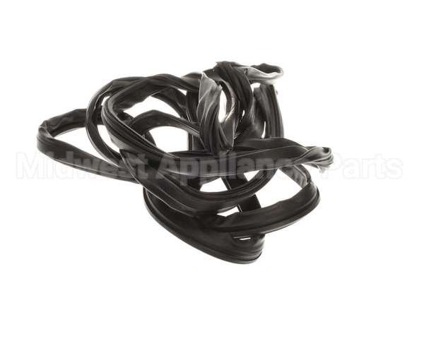 ZLEM-0008 Torrey Refrigeration Door Gasket