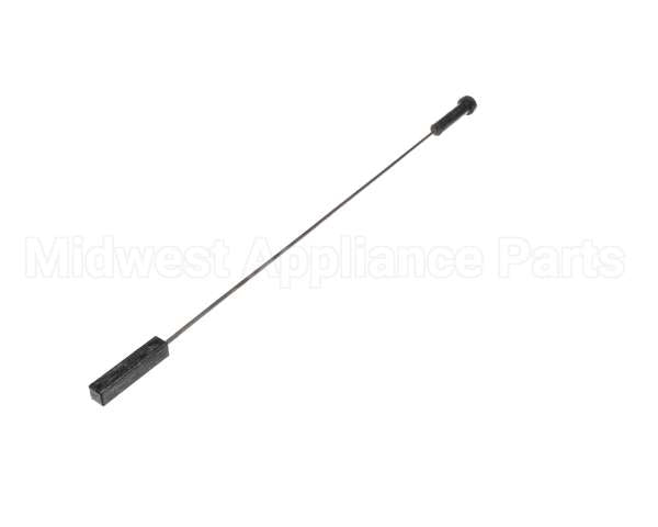 ZMAIN-M002 Torrey Refrigeration Injected Bar Of Torsion For New D