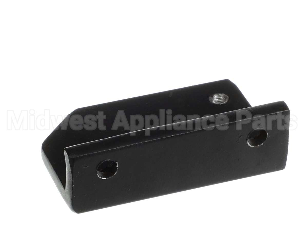 ZMAPI-M009 Torrey Refrigeration Upper Hinge