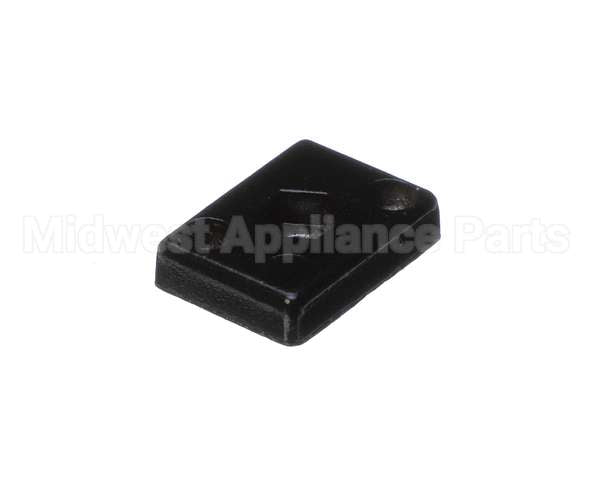 ZMAPI-M119 Torrey Refrigeration Torsion Mechanism (New Style)