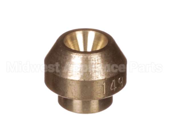 ZMD572671 Zesto Orifice For Burner Re32 30184