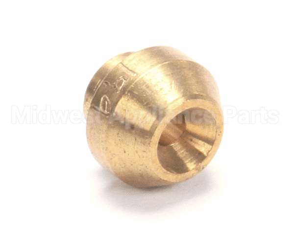 ZMD572673P Zesto Burner Orifice