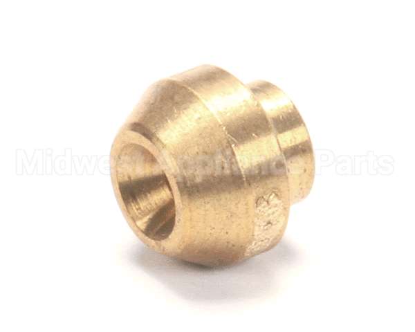 ZMD572673P Zesto Burner Orifice