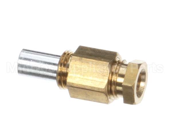 ZMD843305 Zesto Pilot Orifice - Lp