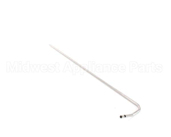 ZML247 Zesto Burner Carry Over(Deck) 900