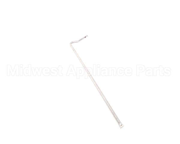 ZML247 Zesto Burner Carry Over(Deck) 900