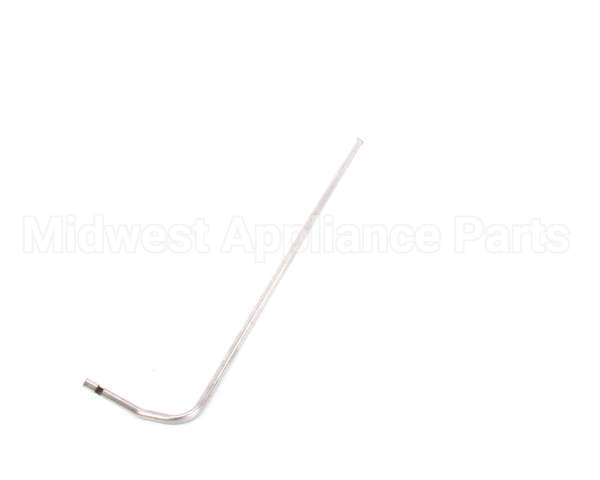 ZML247 Zesto Burner Carry Over(Deck) 900