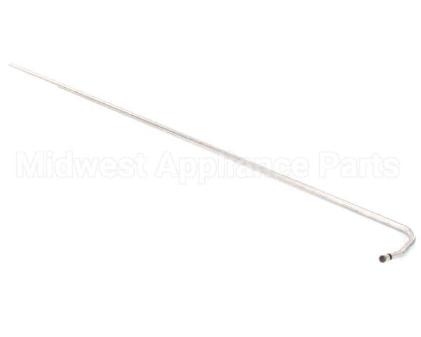 ZML248 Zesto Burner Carry Over(Deck) 1200