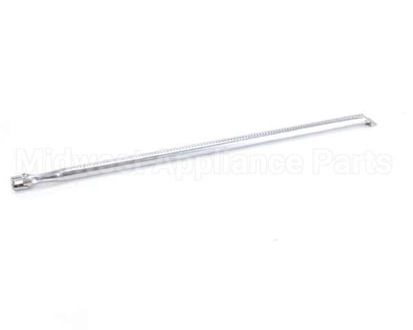 ZML310 Zesto Burner Main 32 For Deck