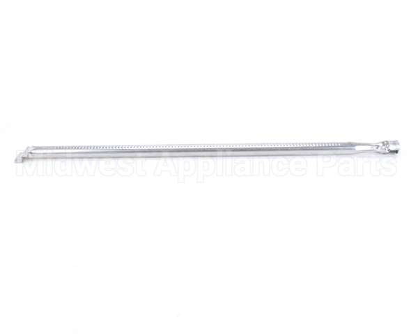 ZML310 Zesto Burner Main 32 For Deck