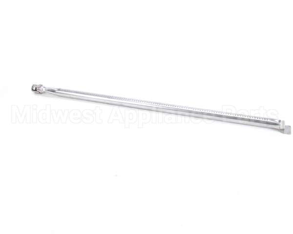 ZML310 Zesto Burner Main 32 For Deck