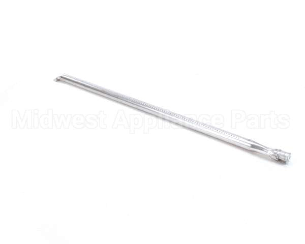 ZML310 Zesto Burner Main 32 For Deck