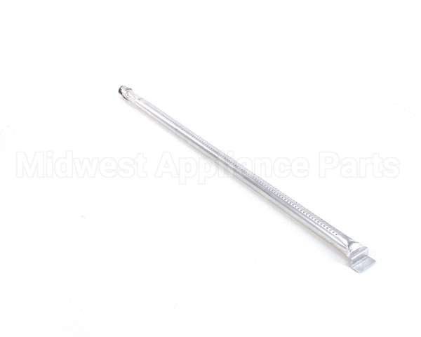 ZML310 Zesto Burner Main 32 For Deck