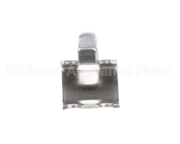 ZMTAT-0025 Torrey Refrigeration Shelf Clips