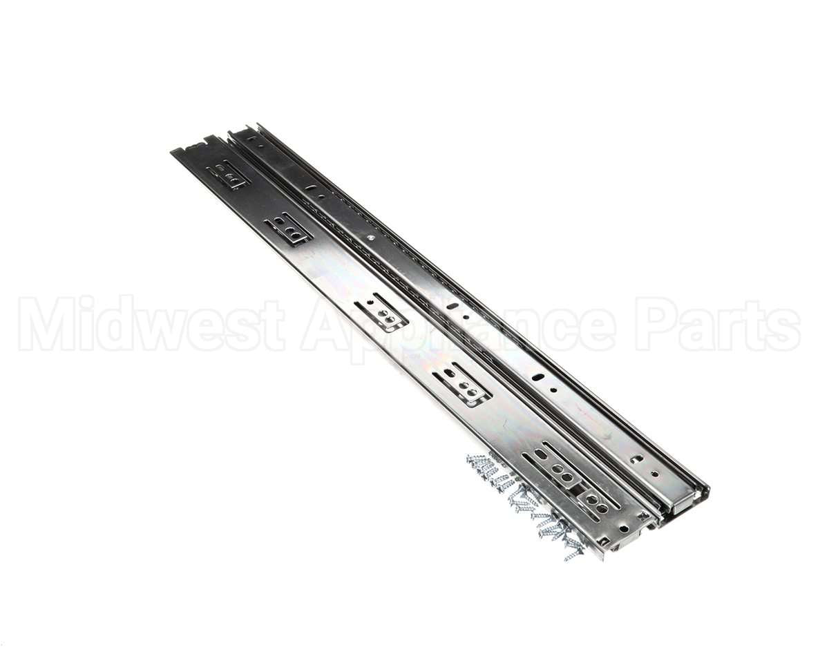 ZMTCO-0001 Torrey Refrigeration Drawer Slide (Each)