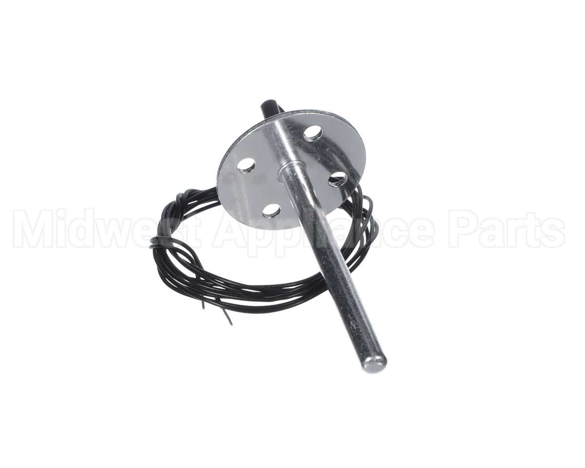 ZONEXX0DTS01 Bryant Payne Zoning System Duct/Hp Sensor