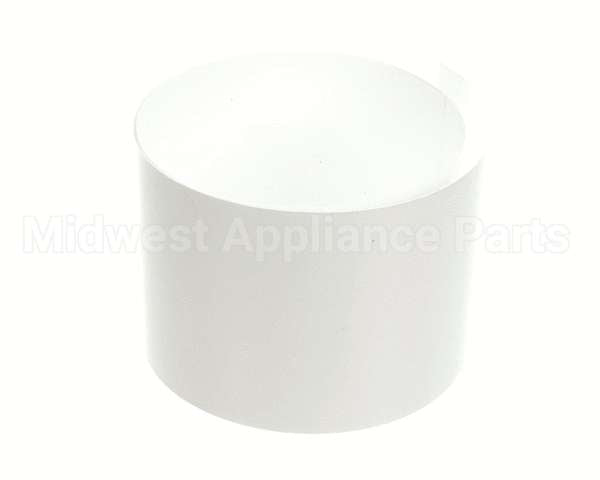 ZPLAE-0095 Torrey Refrigeration Plastic Light Cover