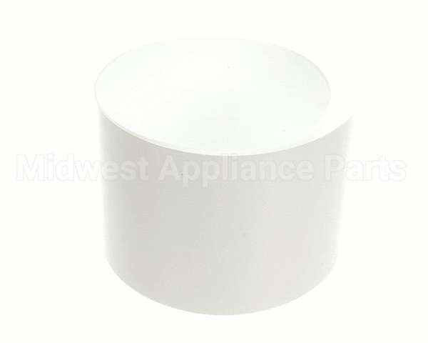 ZPLAE-0095 Torrey Refrigeration Plastic Light Cover