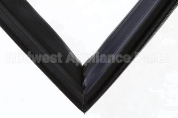 ZPLEM-0007 Torrey Refrigeration Gasket, 54.4375X29X0.625