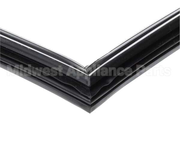 ZPLEM-0016 Torrey Refrigeration Gasket