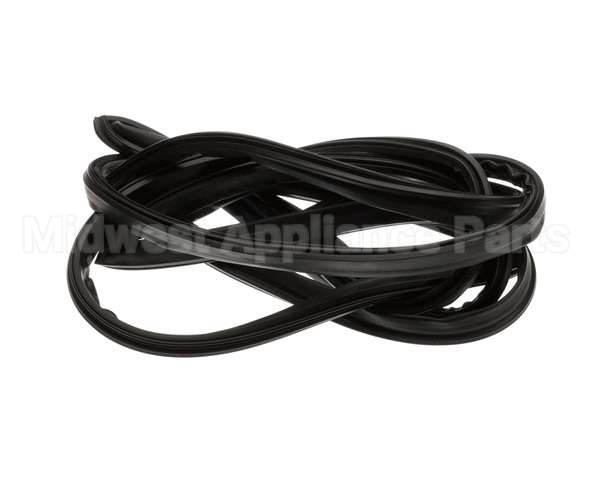 ZPLEM-0020 Torrey Refrigeration Gasket For R36