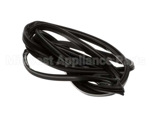 ZPLEM-0020 Torrey Refrigeration Gasket For R36