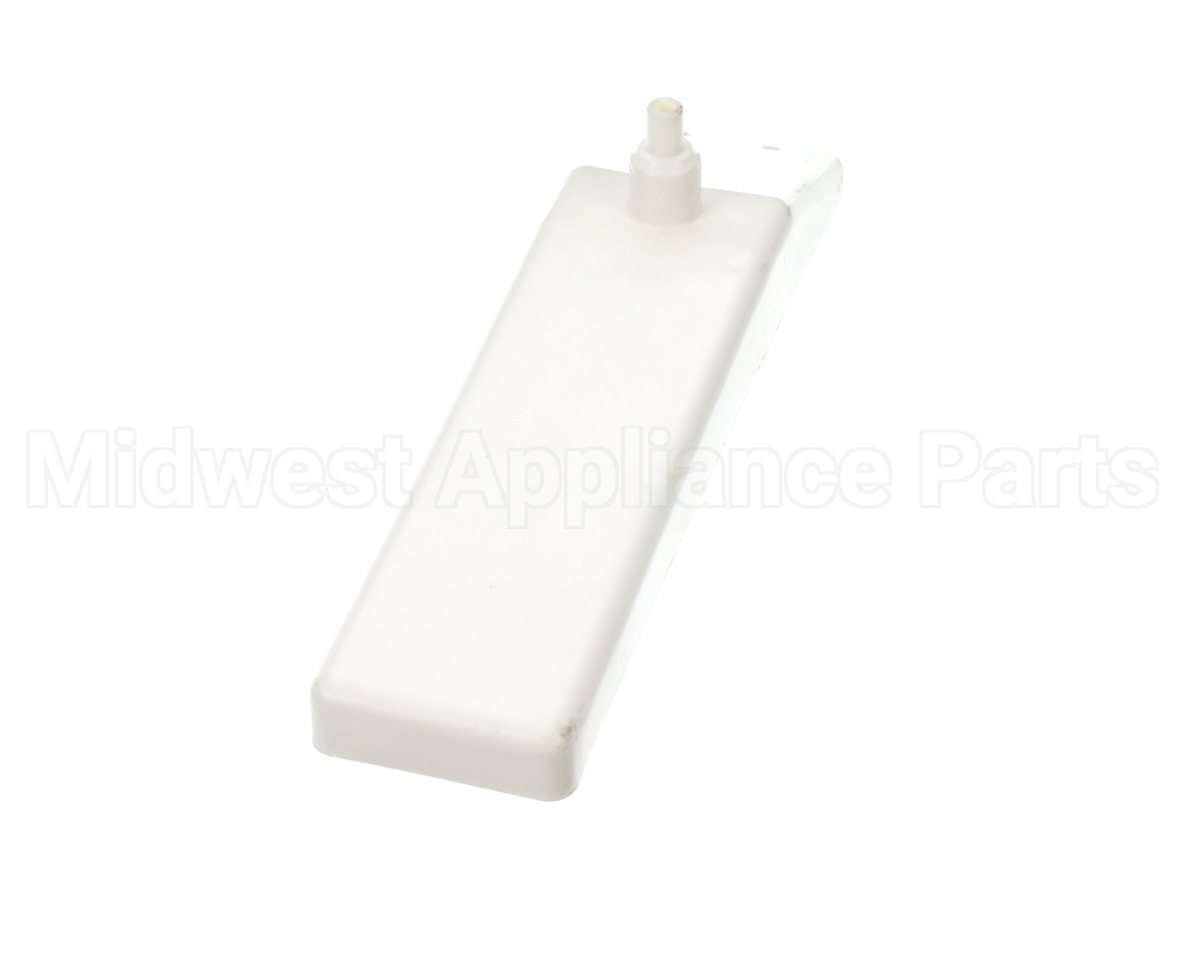 ZPLIM-0045 Torrey Refrigeration Condensation Tray
