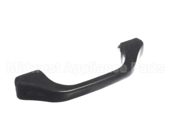 ZPLLM-0019 Torrey Refrigeration Door Handle, New Style, Bolts