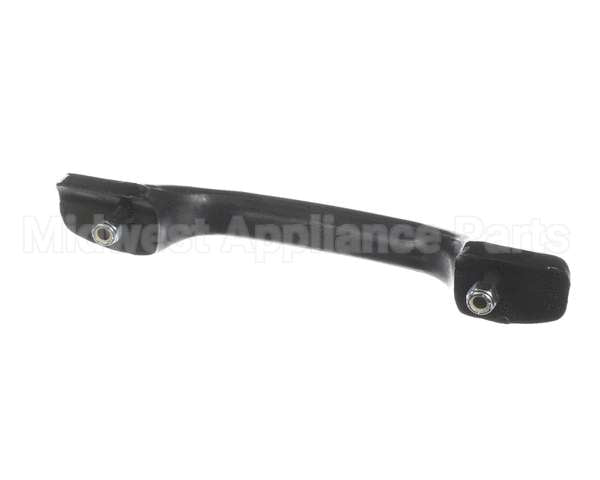 ZPLLM-0019 Torrey Refrigeration Door Handle, New Style, Bolts