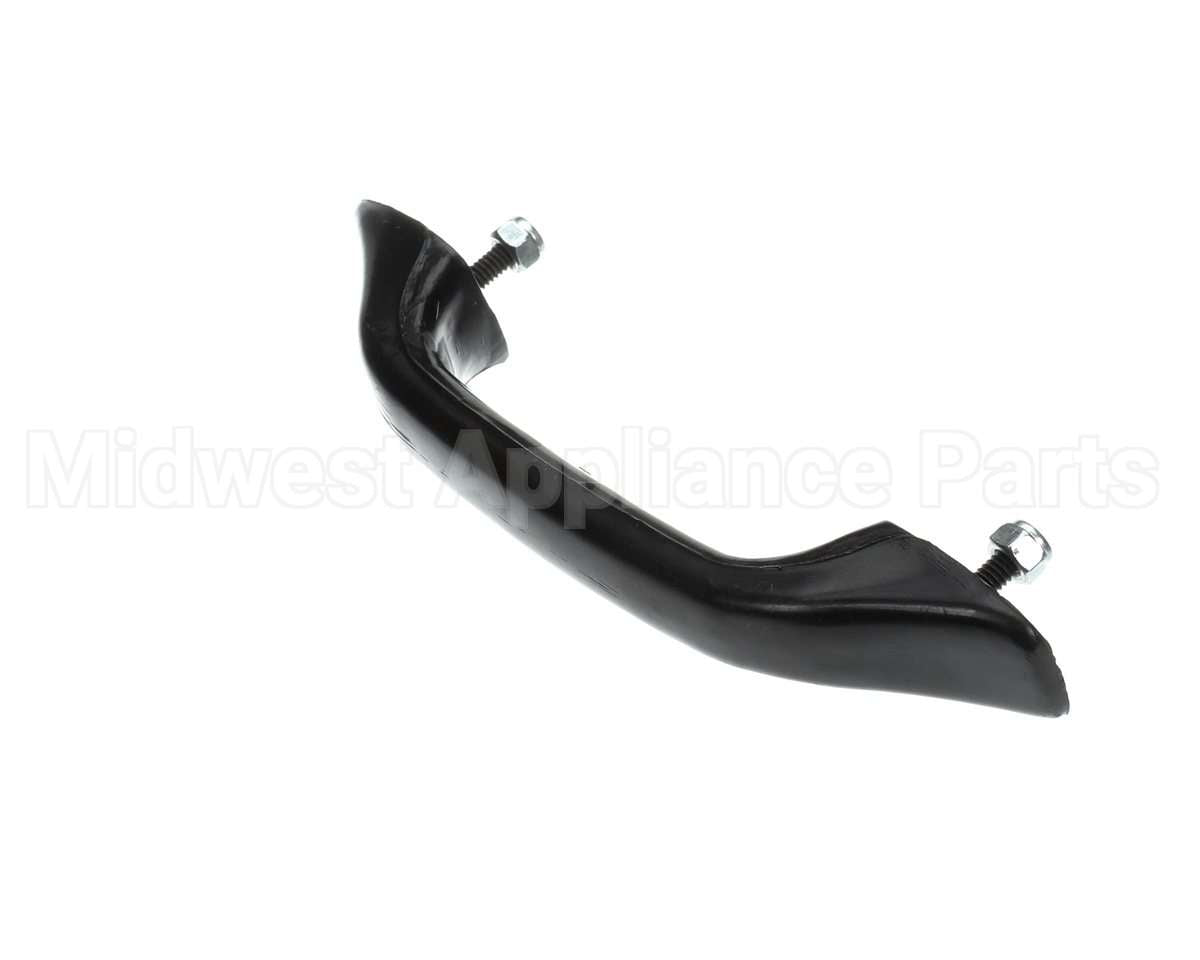 ZPLLM-0050 Torrey Refrigeration Cold Drawer Handle