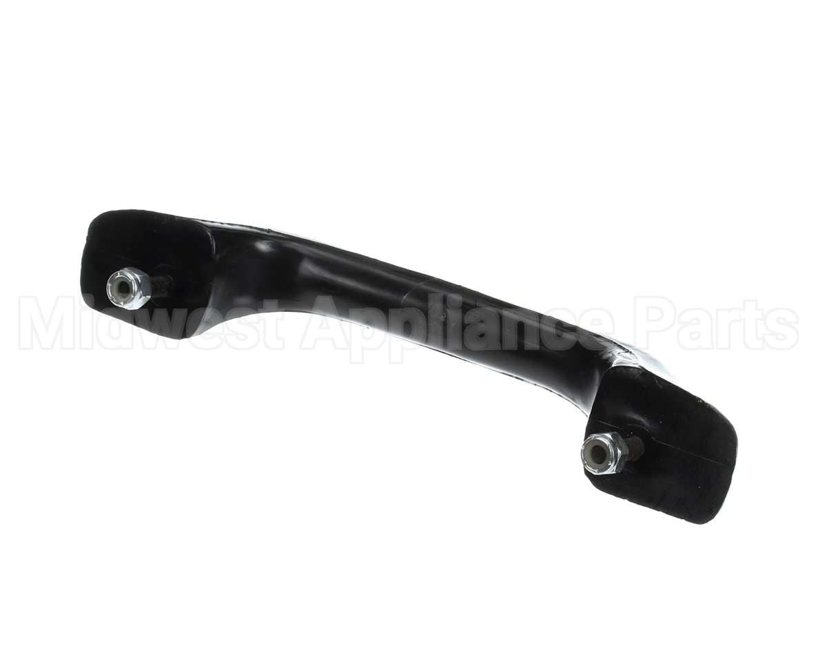 ZPLLM-0050 Torrey Refrigeration Cold Drawer Handle