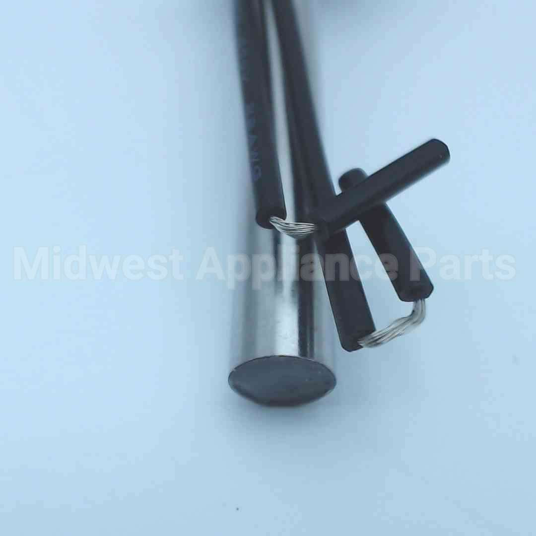 ZPS Zonefirst Zone Plenum Sensor