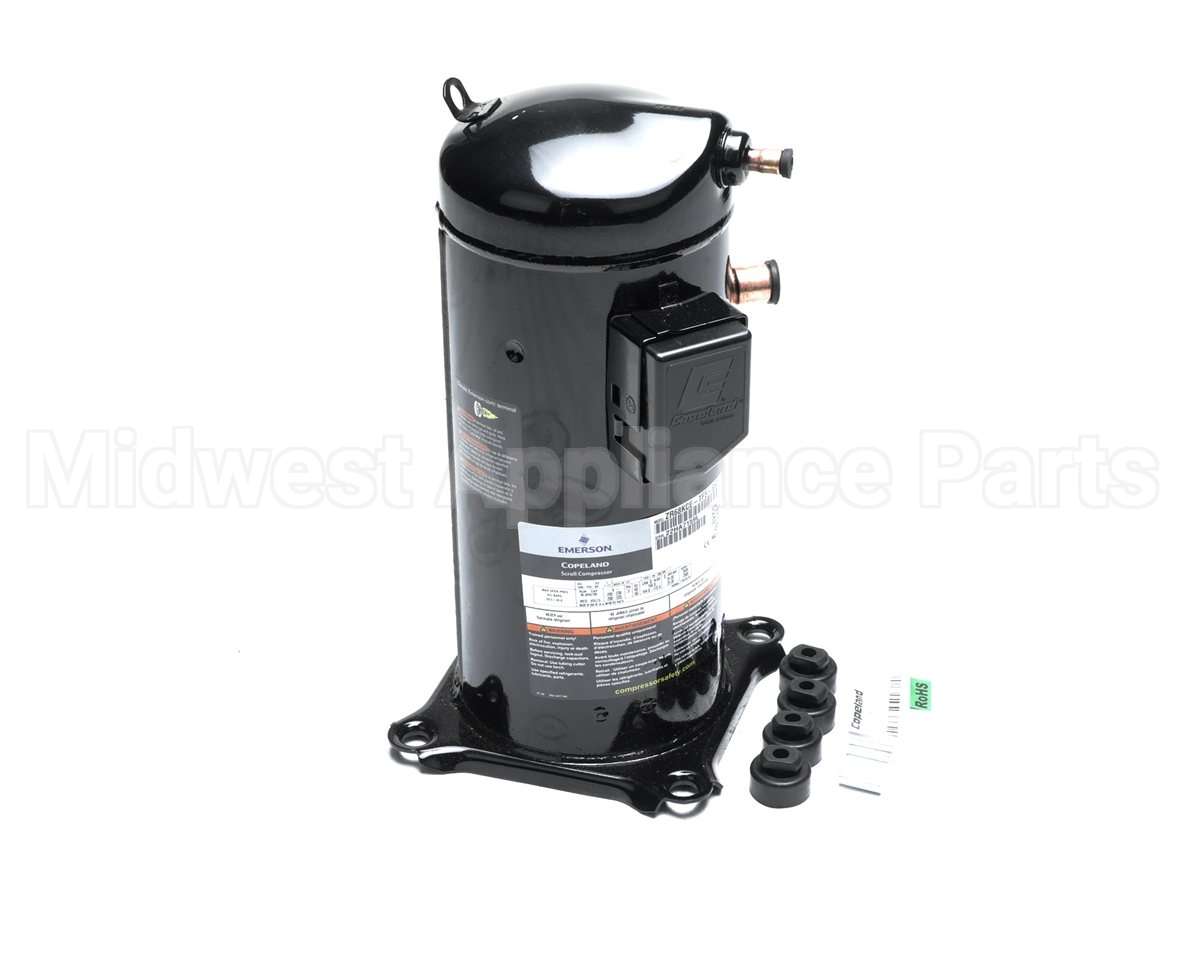 ZR68KCE-TF5-950 Bryant Payne Compressor