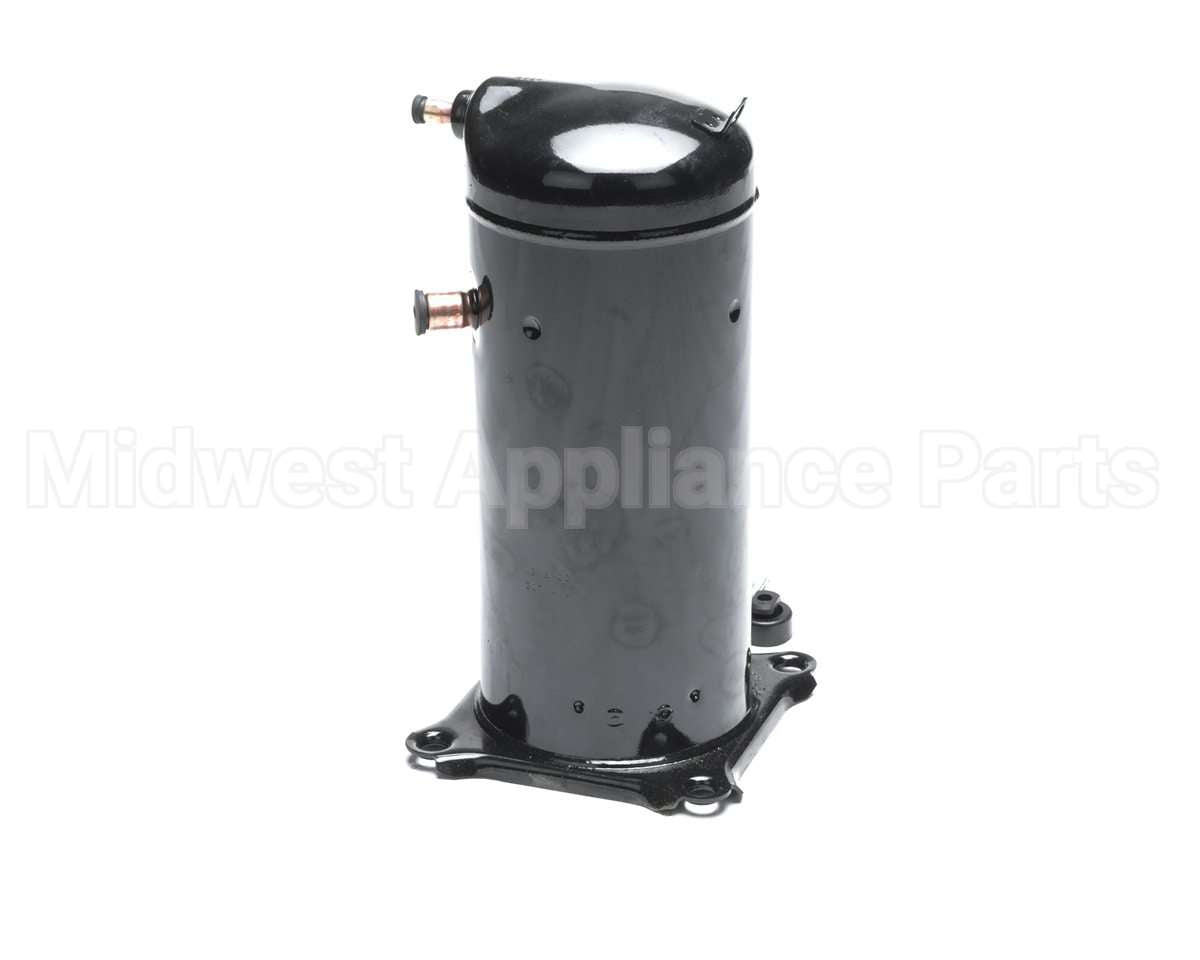 ZR68KCE-TFD-950 Bryant Payne Compressor