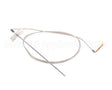ZRA685TC Zesto Thermocouple For 685Tc Hl Boar