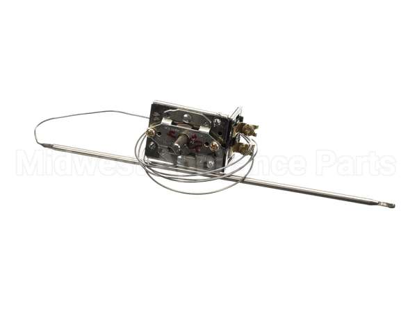 ZRAG115503 Zesto Thermostat