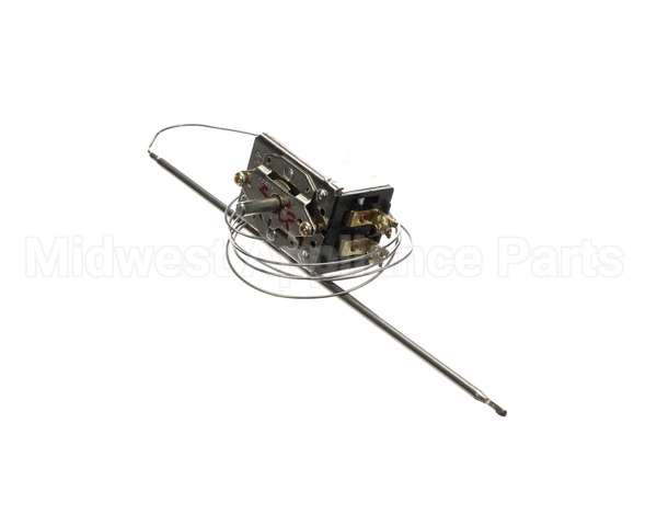ZRAG115503 Zesto Thermostat