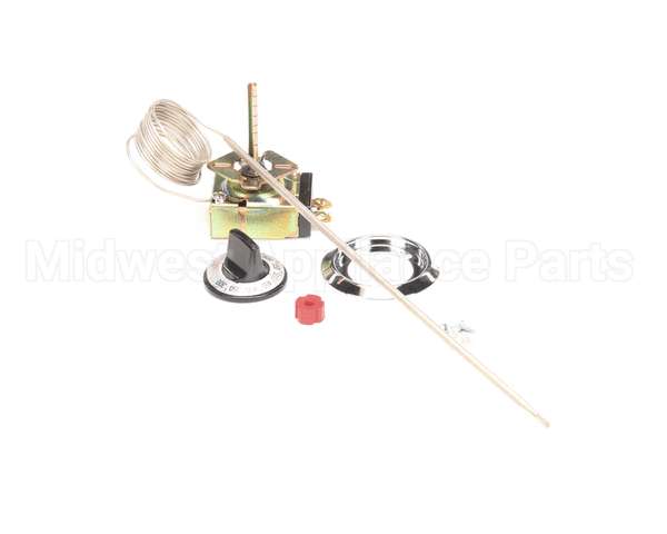 ZRAG155503 Zesto Thermostat G1