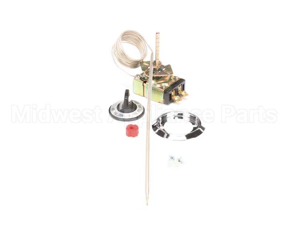 ZRAG155503 Zesto Thermostat G1