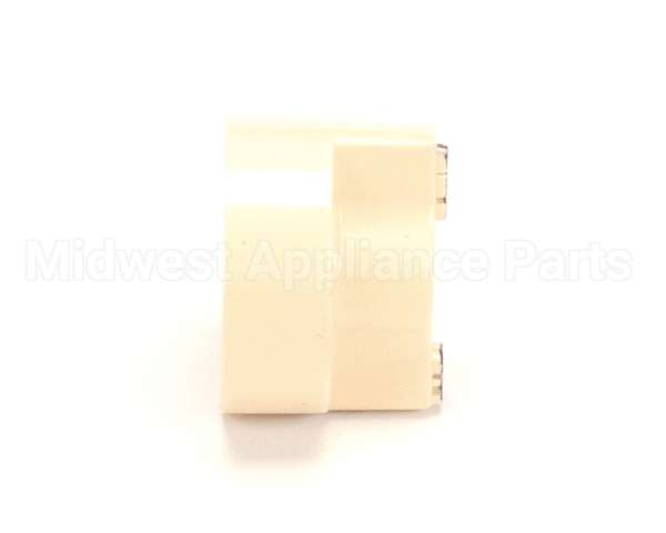 ZRB1751012 Zesto Knob Plastic For Valve (Zrb300