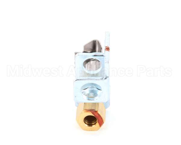 ZRB5CH1 Zesto Pilot For Gas Deck Oven & Cg 3