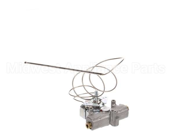 ZRBGSP20360404 Zesto Thermostat Gs For Decks