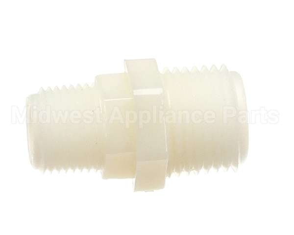 ZSC-2265 Crown Verity Reducer 12 Mpt X 38 Mpt Ny