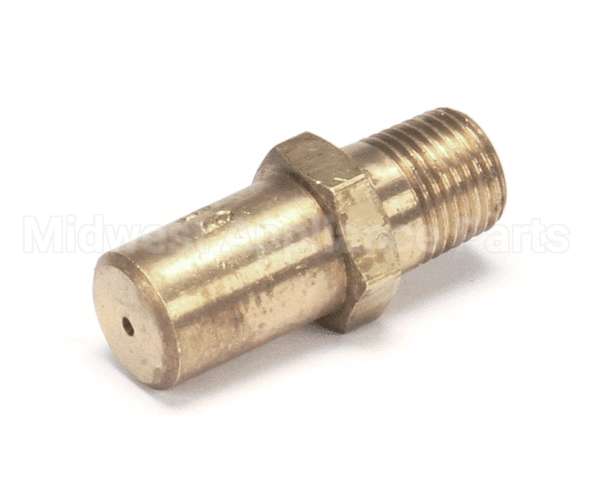 ZTE55 Zesto Orifice For Deck Propane Drill