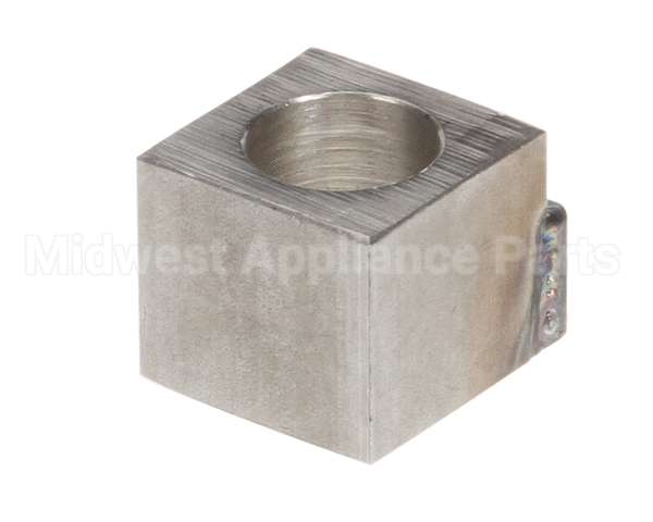 ZTEF005 Zesto Bearing Block /Bushing