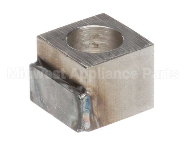 ZTEF005 Zesto Bearing Block /Bushing