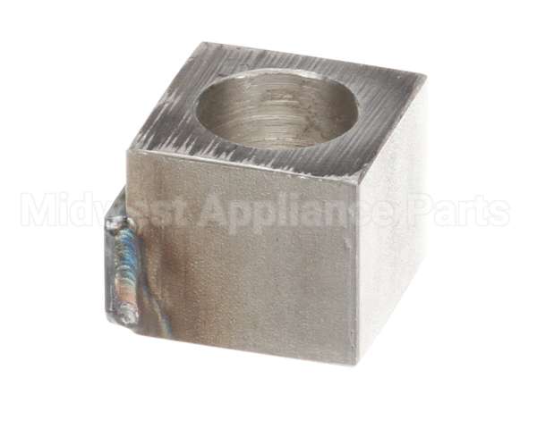ZTEF005 Zesto Bearing Block /Bushing