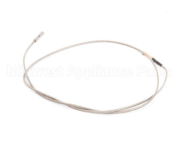 ZTHK20GGHTS48 Zesto Thermocouple K (For Ptc...)
