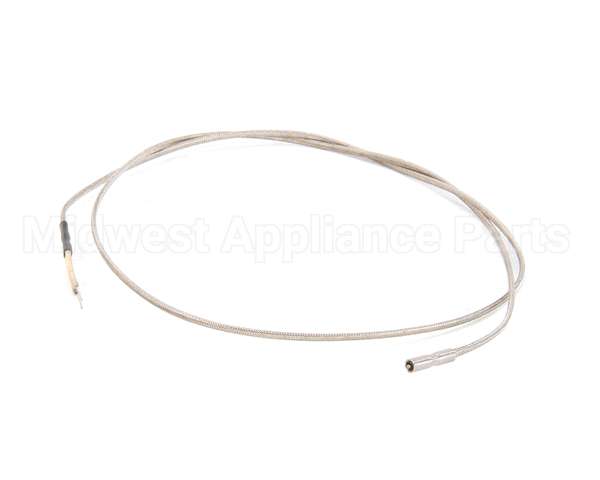 ZTHK20GGHTS48 Zesto Thermocouple K (For Ptc...)