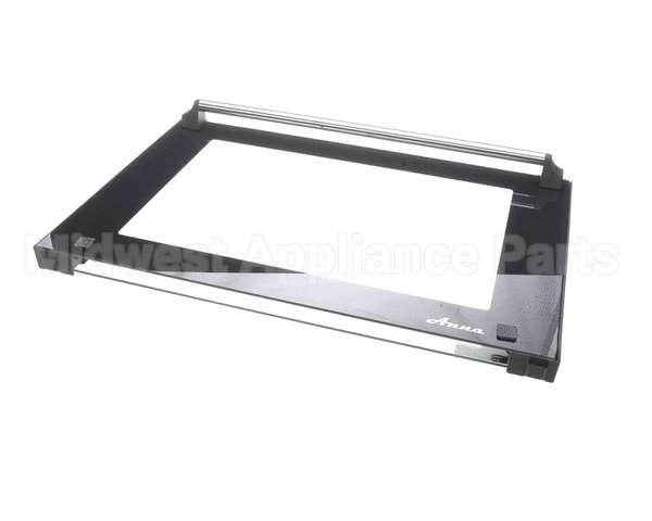 ZW023 Cadco Door